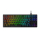 HyperX Alloy Origins Core Red - 535191 - zdjęcie 5